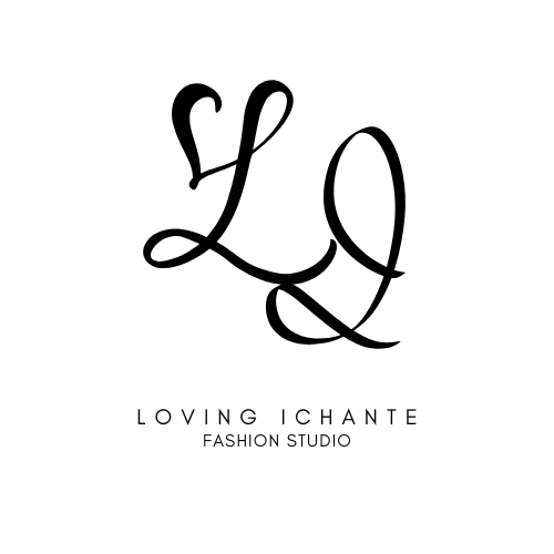 Loving Ichante